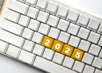 2025乙巳年運勢 風水師：木火交融年　迎接轉型新機遇