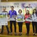 影音/一同感受美麗星球 2023宜蘭國際綠色影展11/4登場