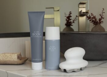 人妻收「按摩機」與老公感情升溫！網一看嗨喊：樂天女孩也有用