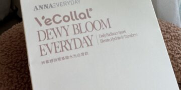 膠原蛋白成分比較　動物萃取與植物來源胺基酸各有特性