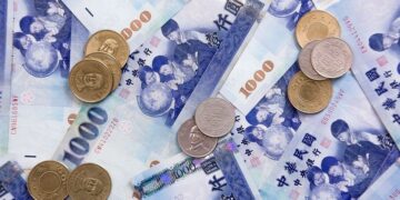 政院公布普發一萬元規劃 116年度總預算明年1月上旬前三讀「最快春節前發放」