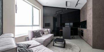 邁向理想居所的第一步：新手屋主裝修前的核心規劃與思維