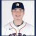 影/《MLB》鄧愷威重回大聯盟首場出賽 中繼1.2飆4K無失分