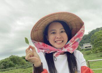 臺灣休閒農業成績亮眼 休閒農業雙雄勇奪「2026世界農業旅遊獎」