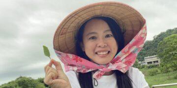 臺灣休閒農業成績亮眼 休閒農業雙雄勇奪「2026世界農業旅遊獎」