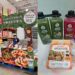 美式賣場「綠拿鐵＋淋醬」害怕菜味的都愛上！網讚：早知道多拿幾組