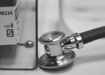 增2例新生兒腸病毒重症 早產小男嬰出生4天病逝