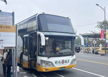 想轉職的人看過來　大客車徵才補助延長了最高可領13.9萬