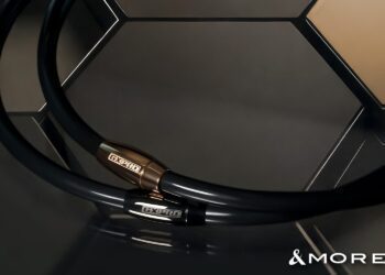 革命性健康黑科技，有氧天王潘若迪御用跨界聯名的活力秘訣