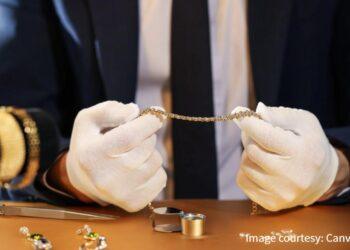 當舖借款安全嗎？土城華邦當舖現身說法　一次了解合法典當流程