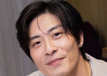  電影《淺嚐‧微醺》順利殺青