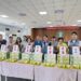 115年度彰化縣優質番石榴評鑑競賽 農友齊聚溪州爭奪優質番石榴桂冠