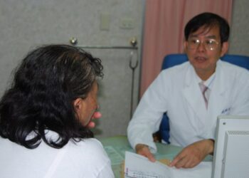 衛生合格的發酵食物有益健康　郭綜合醫院醫師如是說