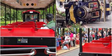 影音/綠博遊園小火車翻覆死傷案 檢方起訴二人