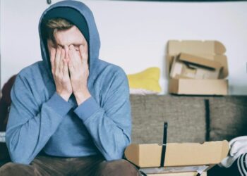 生命教育如何讓青少年健康成長 生命教育可以做到哪些事？