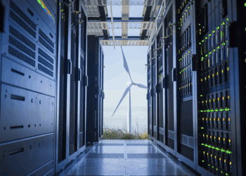 加速推動亞太地區永續數位基礎設施的成長 Vena Group正式拆分資料中心業務至Vena Nexus