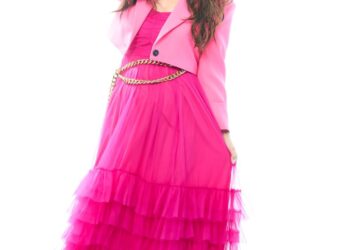 龍千玉驚傳出車禍！基隆信義堂祈福