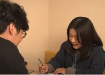 影音/煥然一新　想想交友平台　創新多元社交模式