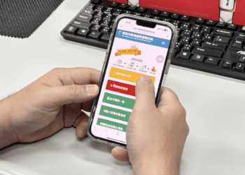 線上申請更快速 新北市犬貓絕育補助系統升級啟用