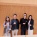 水源資本投資ROLAND旗下MINIMUS攜手布局亞洲生活風格市場 串聯台日資源推動全新生活品牌TIM