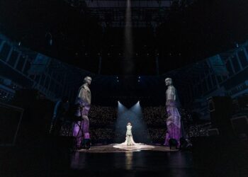 GD聊天到一半突想「大便」？真相超好笑　驚喜清唱這首中文歌