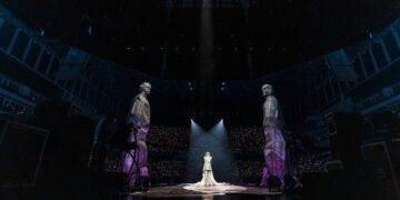 GD聊天到一半突想「大便」?真相超好笑 驚喜清唱這首中文歌