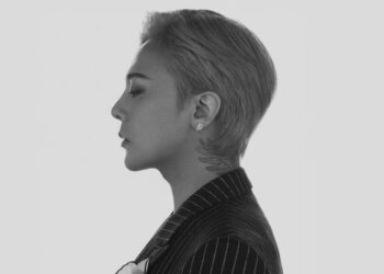 沒買到GD演唱會沒關係！加碼宣布為期26天「零距離」展覽