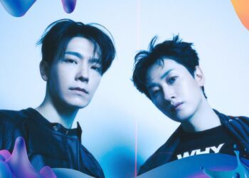 D&E、許富凱都不能唱了！丹娜絲颱風攪局　高雄啤酒節宣布第3天取消