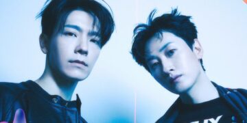 D&E、許富凱都不能唱了！丹娜絲颱風攪局　高雄啤酒節宣布第3天取消