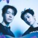 D&E、許富凱都不能唱了!丹娜絲颱風攪局 高雄啤酒節宣布第3天取消