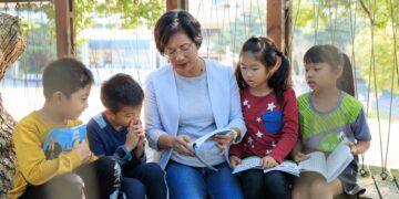 2026彰化書香節 彰化文化護照集章抽獎 4/23同步起跑