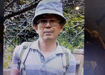 作家蔡文章教授談文學初心　《故鄉情》贈書簽名會台南一中校友館登場