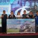 2026雲林國際農機展10月17日登場　逾400家廠商展現智慧農業新趨勢