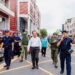 防空警報響起 嘉義縣強化全民避難應變能力