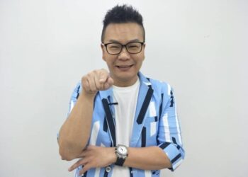 沈玉琳罹血癌無症狀！面對悄無聲息白血症，不能忽略身體「這些」警訊！