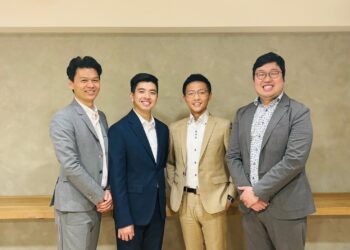 艾涅爾電力完成1.5億募資 引進中美晶共創綠電商機