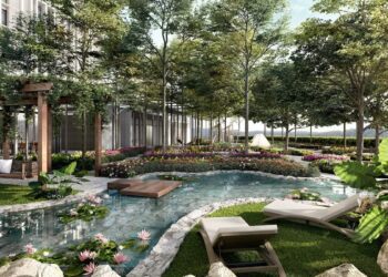 台北國際金融博覽會將登場  馬來西亞成移民、房產投資大熱門