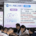 桃園首座文創職人基地「桃藝工坊」4/27開幕 張善政:逐步完善文創產業