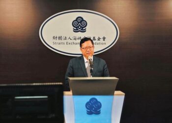 涉貪案三開羈押庭　鄭文燦遭收押禁見