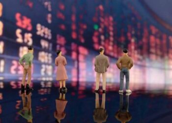 高息ETF真正香！　一表盤點前十大規模總報酬率表現