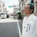 人口外流成屏東發展課題　蘇清泉：讓年輕人有理由留在家鄉