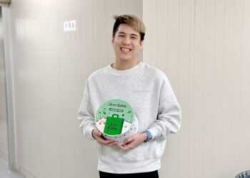 「紅葉蛋糕」搭劇創作蛋糕 開賣首月大熱賣!