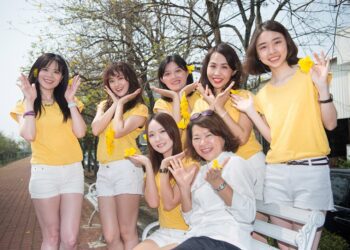 「潮風鈴•野餐音樂市集」3/8日登場　集音樂、美食、美景一次滿足