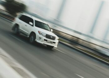 想買TOYOTA或無印良品股票？中信日本商社ETF（00955）讓你一手掌握