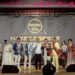 新北市舉辦勞工之星歌唱大賽總決賽 三組好手齊聚爭輝