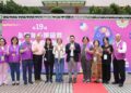 第19屆全國身心障礙者技能競賽暨國手選拔賽英雄榜揭曉！25位國手蓄勢待發迎戰國際賽事