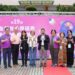 第19屆全國身心障礙者技能競賽暨國手選拔賽英雄榜揭曉！25位國手蓄勢待發迎戰國際賽事