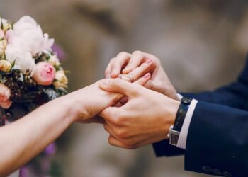 一顆鑽石　一生承諾: 全球十大鑽石祭出多重優惠　締結永恆愛情。