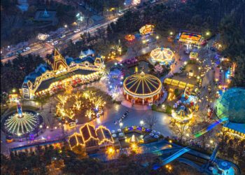 韓國觀光公社 鼓勵業者申請雙認證標章 創造優質的韓國旅遊市場