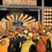 「馬祖擺暝文化祭」璀璨登場 傳承百年民俗